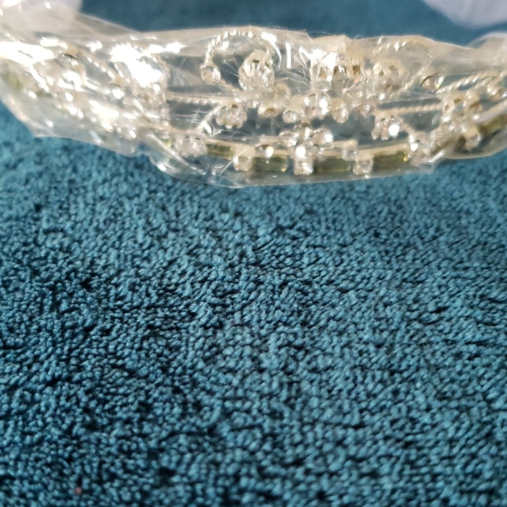 Communion Veil